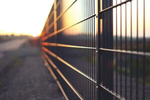 The Many Uses of Colorbond Fencing