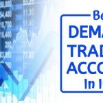 Demat Accounts in India: The Ultimate Tool for Navigating the Stock Market like a Pro!
