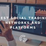 How to Succeed in Social Trading Communities
