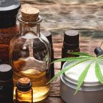 Mood Modulators: Using CBD Oil to Stabilize and Enhance Emotional States