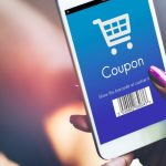 Don’t Shop Without Them: Why Online Retailer Coupons Are a Game-Changer