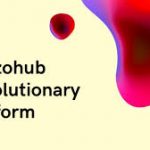 Exploring Tanzohub: Revolutionizing Data Collaboration
